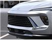2026 Buick Envision Sport Touring (Stk: 85688) in St. Thomas - Image 13 of 24