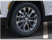 2026 Chevrolet Traverse LT (Stk: 85689) in St. Thomas - Image 9 of 24