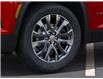 2026 Chevrolet Traverse LT (Stk: 85690) in St. Thomas - Image 9 of 24