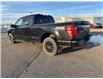 2025 Ford F-150 Lariat (Stk: C25369A) in Claresholm - Image 3 of 4