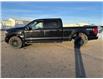 2025 Ford F-150 Lariat (Stk: C25369A) in High River - Image 2 of 4