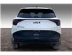 2026 Kia Sportage X-Line (Stk: TSP2764) in Sherwood Park - Image 4 of 12