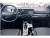 2026 Kia Sportage X-Line (Stk: TSP2764) in Sherwood Park - Image 5 of 12