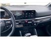 2026 Kia Sportage X-Line (Stk: TSP2764) in Sherwood Park - Image 6 of 12