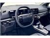 2026 Kia Sportage X-Line (Stk: TSP2764) in Sherwood Park - Image 8 of 12