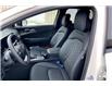 2026 Kia Sportage X-Line (Stk: TSP2764) in Sherwood Park - Image 9 of 12