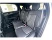 2026 Kia Sportage X-Line (Stk: TSP2764) in Sherwood Park - Image 10 of 12