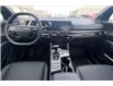 2026 Kia Sportage X-Line (Stk: TSP2023) in Sherwood Park - Image 5 of 12