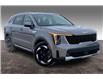 2026 Kia Sorento Plug-In Hybrid LX (Stk: TSR0235) in Sherwood Park - Image 2 of 12