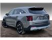 2026 Kia Sorento Plug-In Hybrid LX (Stk: TSR0235) in Sherwood Park - Image 3 of 12