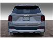 2026 Kia Sorento Plug-In Hybrid LX (Stk: TSR0235) in Sherwood Park - Image 4 of 12