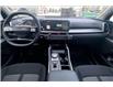 2026 Kia Sorento Plug-In Hybrid LX (Stk: TSR0235) in Sherwood Park - Image 5 of 12