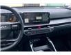 2026 Kia Sorento Plug-In Hybrid LX (Stk: TSR0235) in Sherwood Park - Image 6 of 12