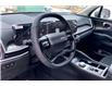 2026 Kia Sorento Plug-In Hybrid LX (Stk: TSR0235) in Sherwood Park - Image 8 of 12