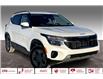 2024 Kia Seltos LX (Stk: 24A8049) in Sherwood Park - Image 2 of 29