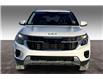2024 Kia Seltos LX (Stk: 24A8049) in Sherwood Park - Image 3 of 29