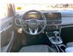 2024 Kia Seltos LX (Stk: 24A8049) in Sherwood Park - Image 5 of 29