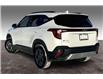 2024 Kia Seltos LX (Stk: 24A8049) in Sherwood Park - Image 10 of 29