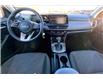 2024 Kia Seltos LX (Stk: 24A8049) in Sherwood Park - Image 13 of 29