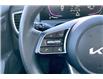 2024 Kia Seltos LX (Stk: 24A8049) in Sherwood Park - Image 16 of 29