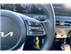 2024 Kia Seltos LX (Stk: 24A8049) in Sherwood Park - Image 17 of 29