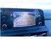 2024 Kia Seltos LX (Stk: 24A8049) in Sherwood Park - Image 19 of 29