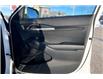 2024 Kia Seltos LX (Stk: 24A8049) in Sherwood Park - Image 21 of 29