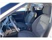2024 Kia Seltos LX (Stk: 24A8049) in Sherwood Park - Image 22 of 29