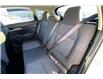 2024 Kia Seltos LX (Stk: 24A8049) in Sherwood Park - Image 23 of 29