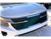 2024 Kia Seltos LX (Stk: 24A8049) in Sherwood Park - Image 27 of 29