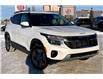 2024 Kia Seltos LX (Stk: 24A8049) in Sherwood Park - Image 29 of 29