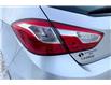 2017 Chevrolet Cruze Hatch LT Auto (Stk: 22B39631) in Sherwood Park - Image 12 of 15