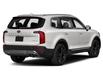 2020 Kia Telluride SX (Stk: 20B6587) in Sherwood Park - Image 3 of 12 2020 Kia Telluride SX (Stk: 20B6587) in Sherwood Park - Image 3 of 12