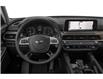 2020 Kia Telluride SX (Stk: 20B6587) in Sherwood Park - Image 4 of 12 2020 Kia Telluride SX (Stk: 20B6587) in Sherwood Park - Image 4 of 12