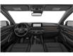 2020 Kia Telluride SX (Stk: 20B6587) in Sherwood Park - Image 5 of 12 2020 Kia Telluride SX (Stk: 20B6587) in Sherwood Park - Image 5 of 12