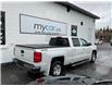 2018 Chevrolet Silverado 1500  (Stk: 251609) in Kingston - Image 3 of 20