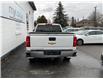 2018 Chevrolet Silverado 1500  (Stk: 251609) in Kingston - Image 4 of 20