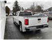 2018 Chevrolet Silverado 1500  (Stk: 251609) in Kingston - Image 5 of 20