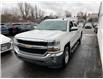 2018 Chevrolet Silverado 1500  (Stk: 251609) in Kingston - Image 6 of 20
