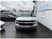 2018 Chevrolet Silverado 1500  (Stk: 251609) in Kingston - Image 7 of 20