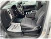 2018 Chevrolet Silverado 1500  (Stk: 251609) in Kingston - Image 8 of 20