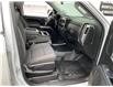 2018 Chevrolet Silverado 1500  (Stk: 251609) in Kingston - Image 9 of 20