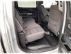 2018 Chevrolet Silverado 1500  (Stk: 251609) in Kingston - Image 11 of 20