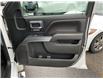 2018 Chevrolet Silverado 1500  (Stk: 251609) in Kingston - Image 17 of 20