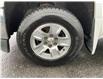 2018 Chevrolet Silverado 1500  (Stk: 251609) in Kingston - Image 20 of 20