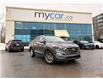 2016 Hyundai Tucson  (Stk: 251592) in Ottawa Central - Image 1 of 31