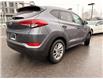 2016 Hyundai Tucson  (Stk: 251592) in Ottawa Central - Image 3 of 31