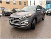 2016 Hyundai Tucson  (Stk: 251592) in Ottawa Central - Image 7 of 31