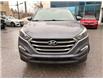 2016 Hyundai Tucson  (Stk: 251592) in Ottawa Central - Image 8 of 31