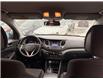 2016 Hyundai Tucson  (Stk: 251592) in Ottawa Central - Image 19 of 31